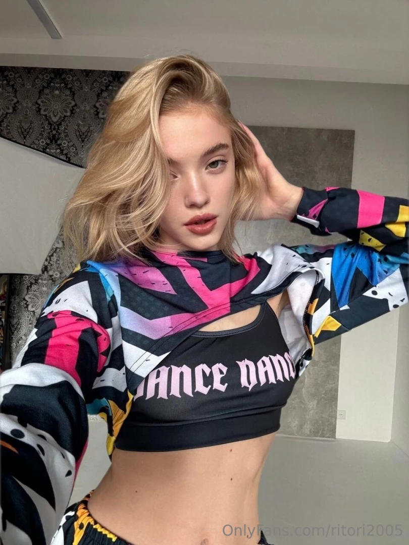 How much would you like to see me do a hot dance what would i do next part 1 