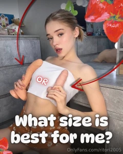 Two pleasures and i must choose only one or maybe two each so