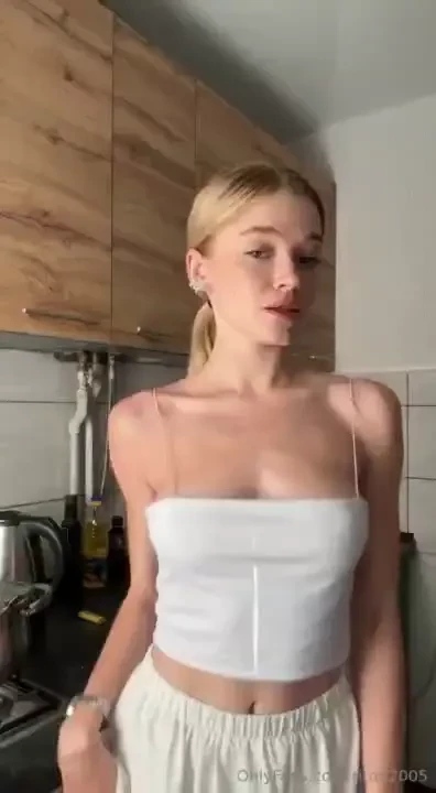 Hot naked dancing on my premium page https onlyfans com action t https 