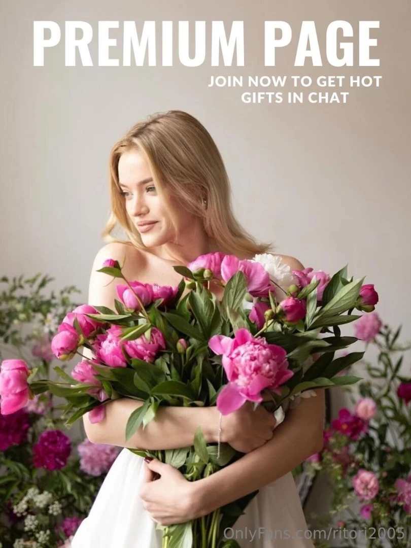 Https onlyfans com action t https onlyfans com action t i created a 