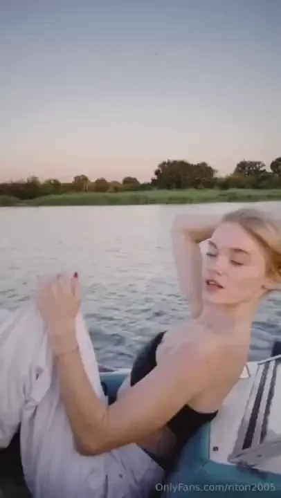 Summer vibes part 76 