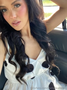 Don t forget about me part 17