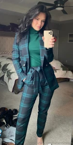 Need some love today happy tuesday