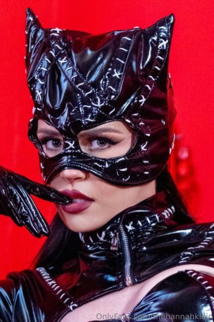 Check your dms right now part 17 