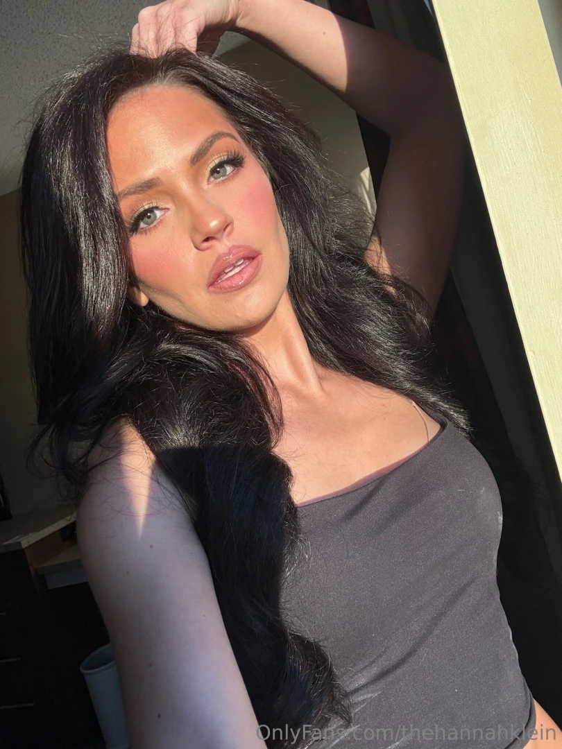 Sundays are for the fun ones 