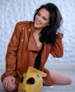 Supporting me on here means support for miss ohio thank you for