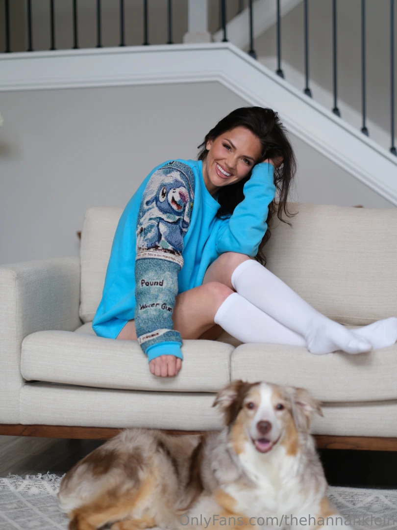 Happy sunday happy girl 