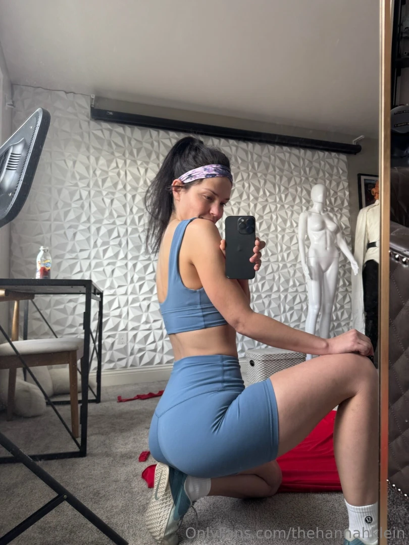 Who s there if you re not 