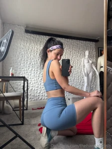 Who s there if you re not