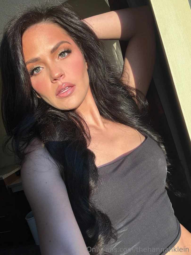 In the mood to chat part 1 