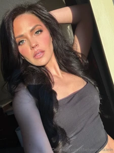 In the mood to chat part 1