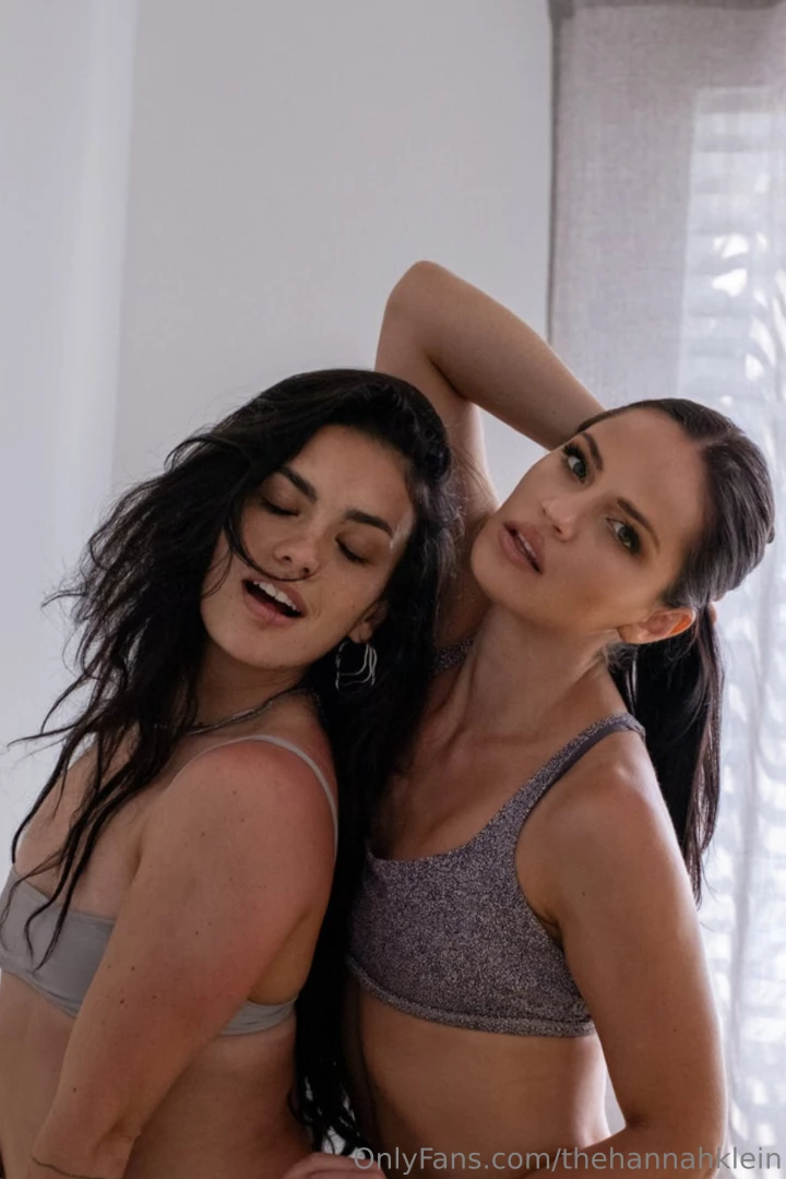 Ready for some playful fun 