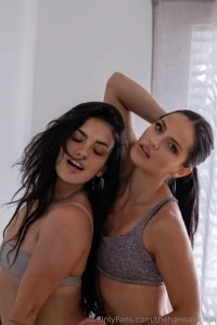 Ready for some playful fun