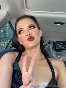 The heat is crazy and im not talking about the weather