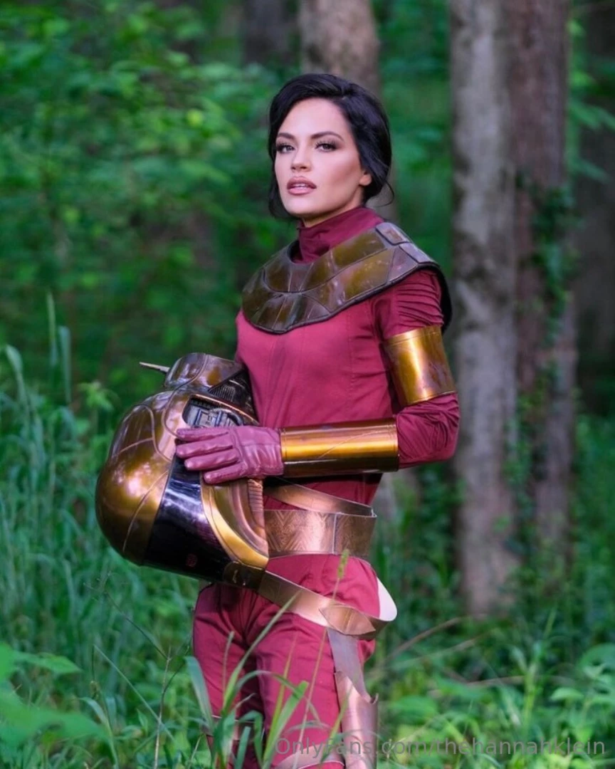 My favorite spice runner zori bliss do you think we will get to see part 1 