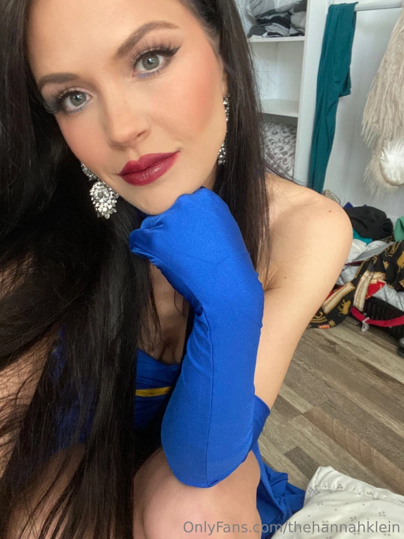 Happy thanksgiving very thankful to be here and have your support 