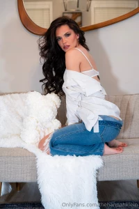 Let the birthday festivities begin thank you to everyone who has