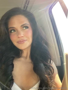 I wonder happy december 1st