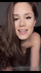 Turn your volume up to hear me moan as i cum all over my dildo would