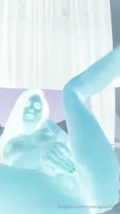 I bet i can make you cum in 3 minutes