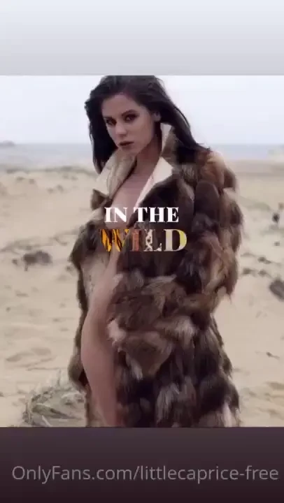 Exactly what i m feeling tonight fucking wild 