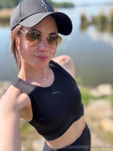 Can i be your sunshine part 16