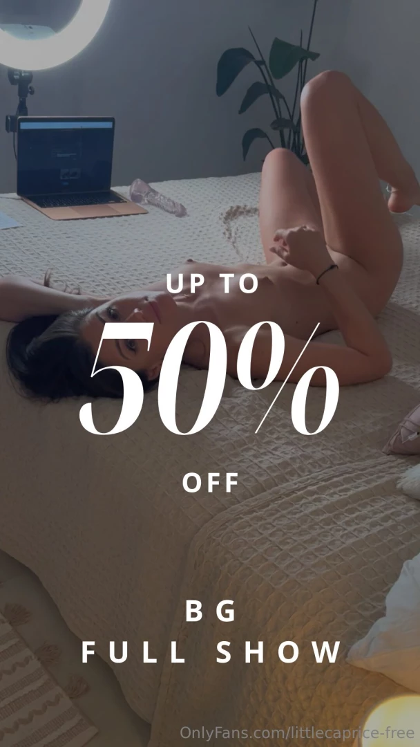 Amp marcello caught me having so much fun on a livestream here so he 