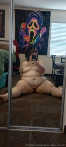 Spread for you part 48