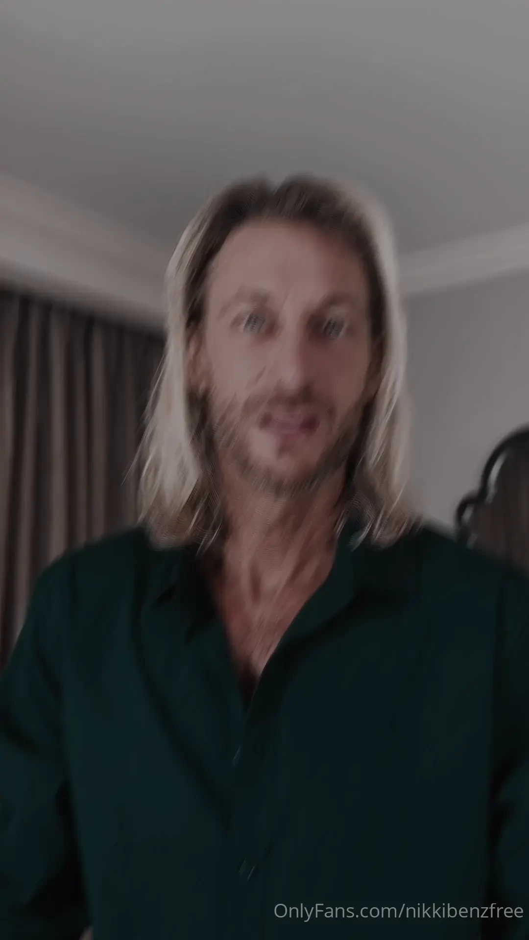 Now only 19 69 surprise bg release - fucked my onlyfans member i ran 