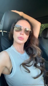 Whatcha doing part 28