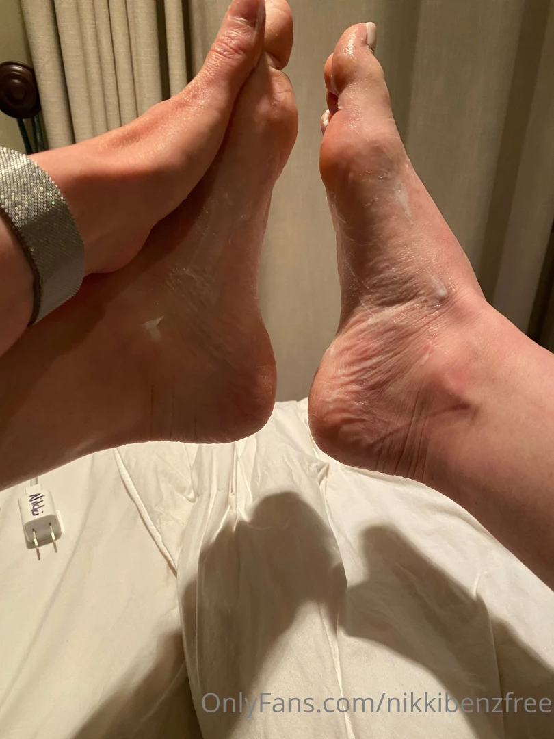 Foot fetish bundle - i don t post feet often as i know it s not for 