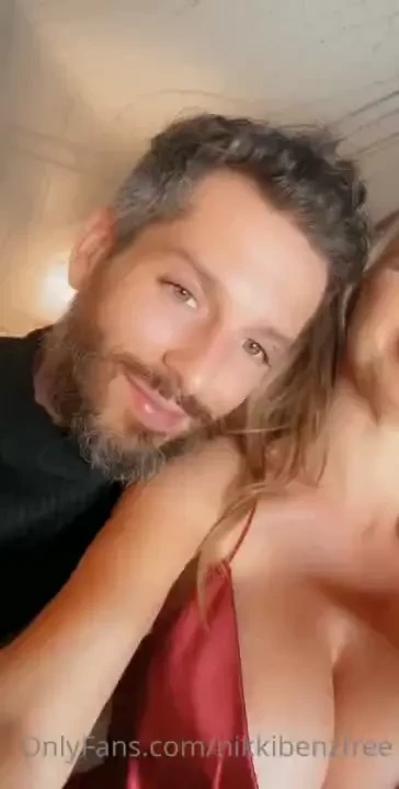 Fucked by this new york stallion mr dick from the gods fucked my 