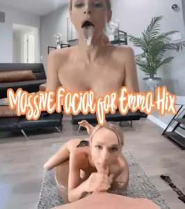 Zac wild back at it again fucking one of the hottest ladies in the