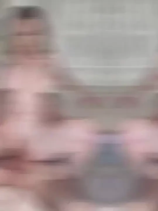 True story i met this guy at the bar while on staycation in la we got 