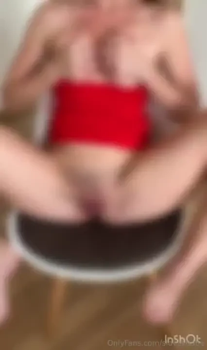 25 spitting on my body like a naughty little bitch i am daddy length 