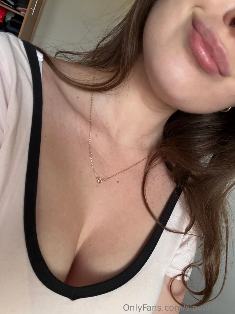 Can i touch myself just say yes part 1 