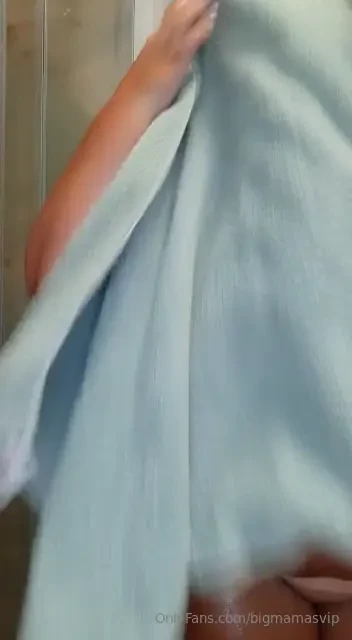 Come and get wet with me part 5 