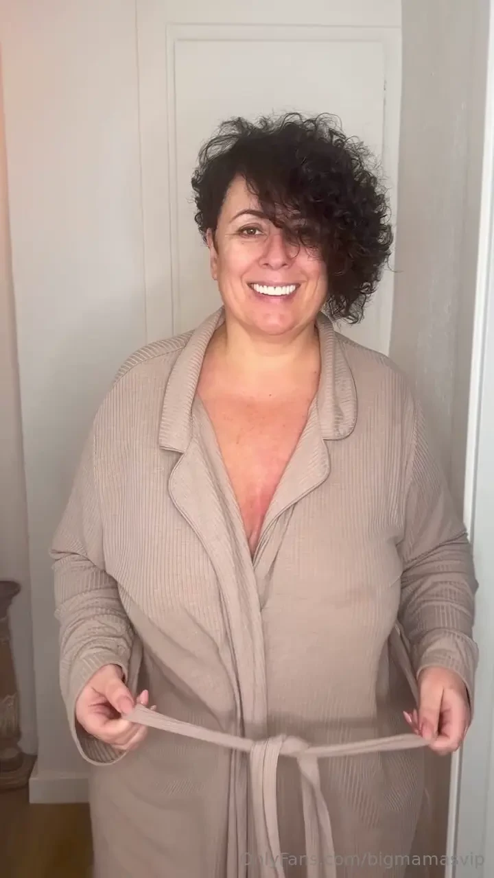 Follow me to the bedroom part 30 