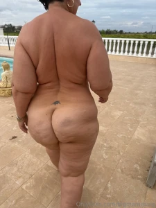 Shall we go for a naked dip in the pool