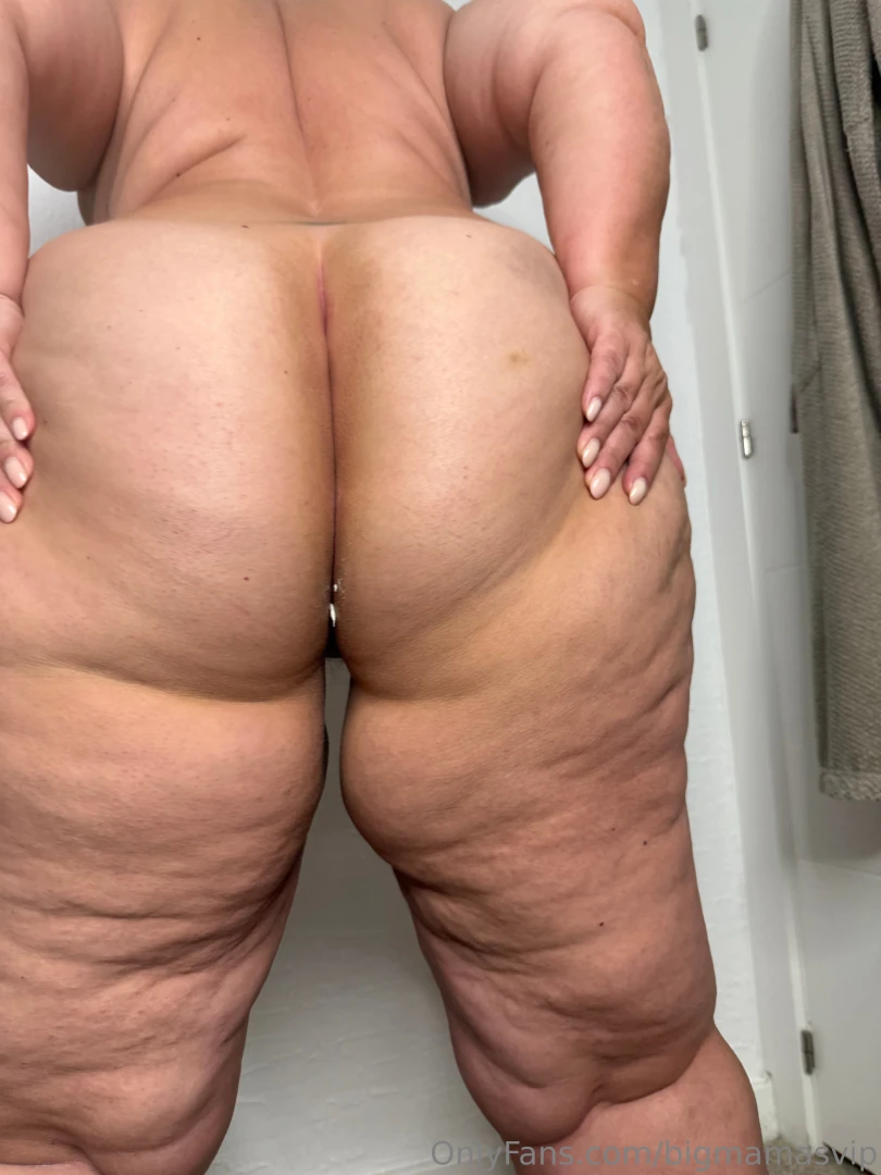 Where would you like me to sit part 19 
