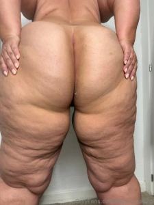 Would you let me sit on your face part 280