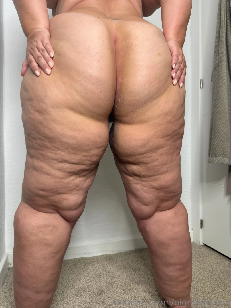 I love it when you slide in from behind 