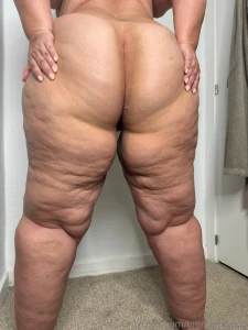 I love it when you slide in from behind