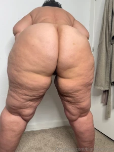 How s your view right now what s your next move