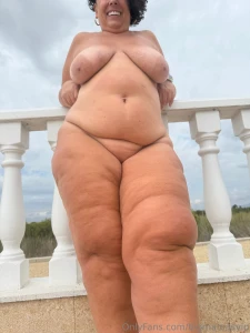 Do you think you could handle me on top part 2