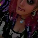 mzpolairfree
