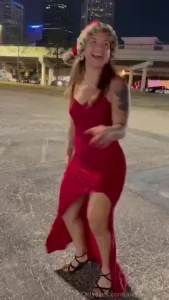 Tampa