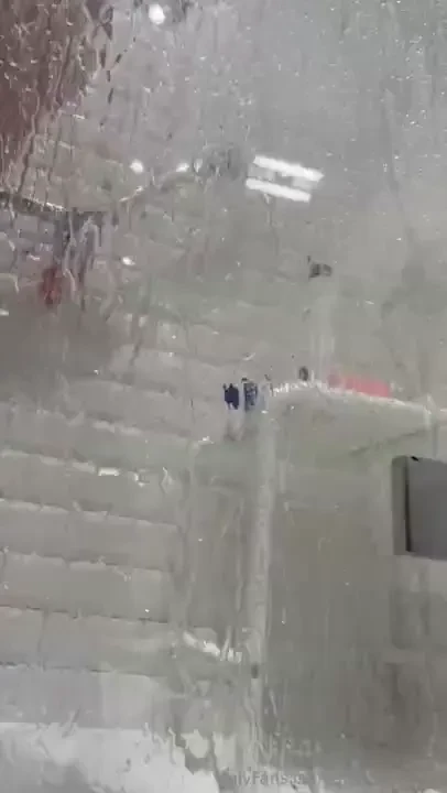 Ba o 