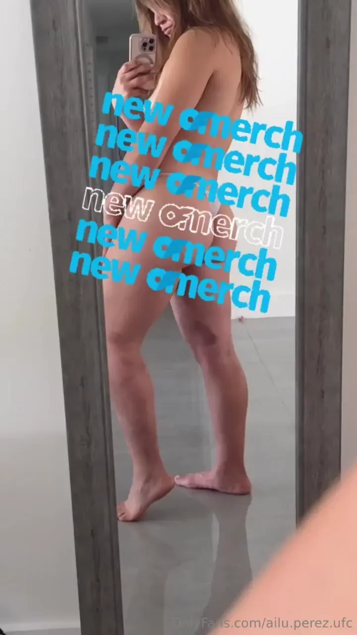 Foto en tanga 