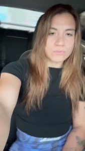 Ailu-perez-ufc part 64